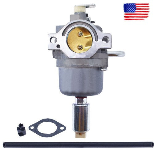 12_9ff87932-7422-4ed4-b684-358f7b08856d - Northline Parts