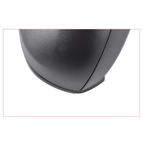 12_9ff897f7-8d84-431f-8567-5c3e87f2b6b7 - Northline Parts