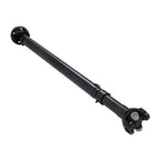 65-9316 938-079 Front Drive Shaft Assembly For Jeep TJ Wrangler 1997 98-02 4.0L