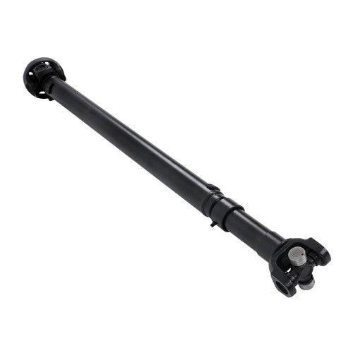 65-9316 938-079 Front Drive Shaft Assembly For Jeep TJ Wrangler 1997 98-02 4.0L