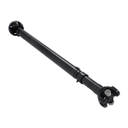 65-9316 938-079 Front Drive Shaft Assembly For Jeep TJ Wrangler 1997 98-02 4.0L