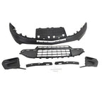 12_9ffa5e00-9f2b-4708-9d25-8f7ed69057b7 - Northline Parts
