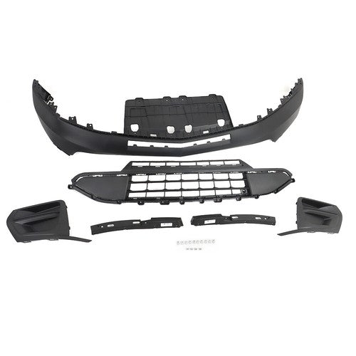 12_9ffa5e00-9f2b-4708-9d25-8f7ed69057b7 - Northline Parts