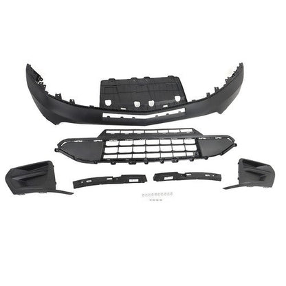 12_9ffa5e00-9f2b-4708-9d25-8f7ed69057b7 - Northline Parts