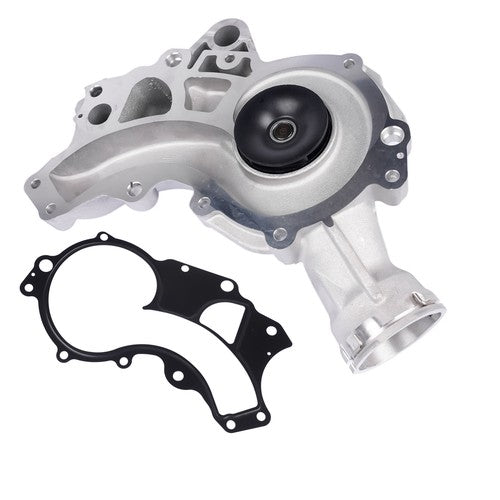 12_9ffea1f8-42a1-4094-a0cb-7a95b5b3e354 - Northline Parts