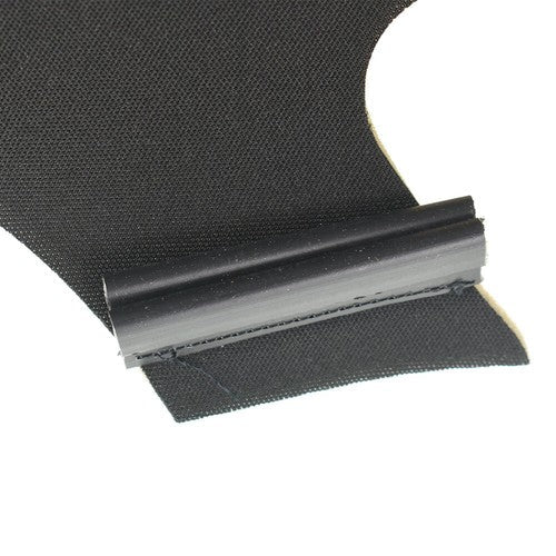 12_9fff5bca-11b6-4d6a-bee7-84e5260ca54a - Northline Parts