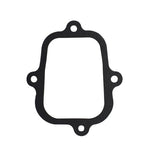 12_9fffc94e-0c2f-47dc-92c8-4a8464cfe054 - Northline Parts