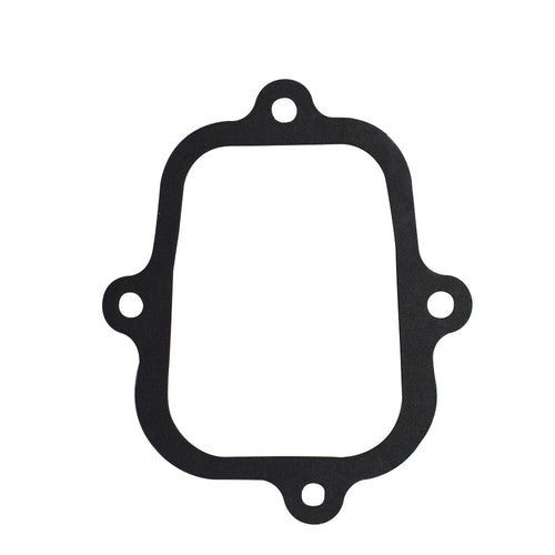 12_9fffc94e-0c2f-47dc-92c8-4a8464cfe054 - Northline Parts