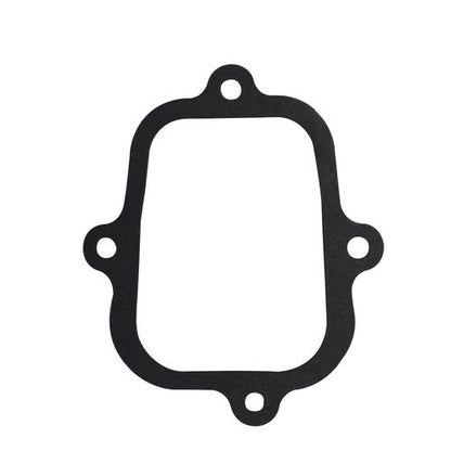 12_9fffc94e-0c2f-47dc-92c8-4a8464cfe054 - Northline Parts