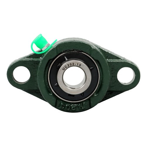 12_a0006f0c-5a2a-4107-bf85-77124dc8069a - Northline Parts