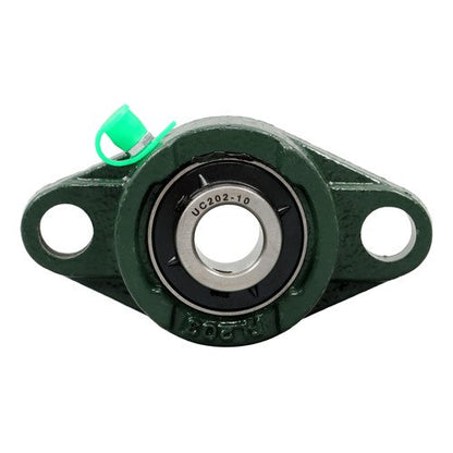 12_a0006f0c-5a2a-4107-bf85-77124dc8069a - Northline Parts