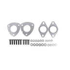 12_a00097a4-a8f6-4610-89cb-805bc839c638 - Northline Parts