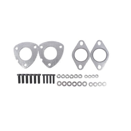 12_a00097a4-a8f6-4610-89cb-805bc839c638 - Northline Parts