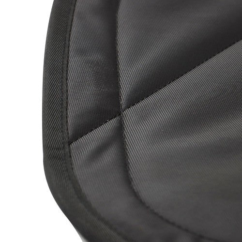 For Mercedes-Benz VS30 2019-2022 LH & RH Insulated Rear Door Window Covers New