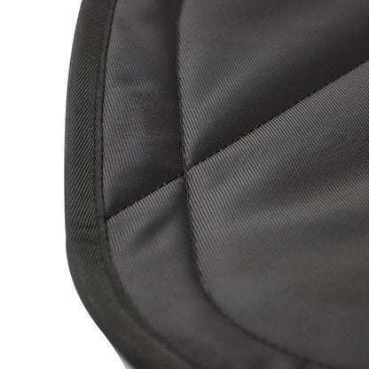 For Mercedes-Benz VS30 2019-2022 LH & RH Insulated Rear Door Window Covers New