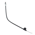 12_a003e55f-7ec9-4080-9700-c30d55817202 - Northline Parts