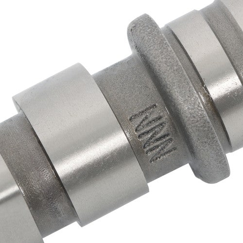 Camshaft 2UJ-12171-00-00 For Yamaha XV250 XVS250 XV XVS250 QJ250H 250cc New