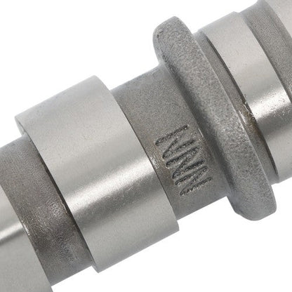Camshaft 2UJ-12171-00-00 For Yamaha XV250 XVS250 XV XVS250 QJ250H 250cc New
