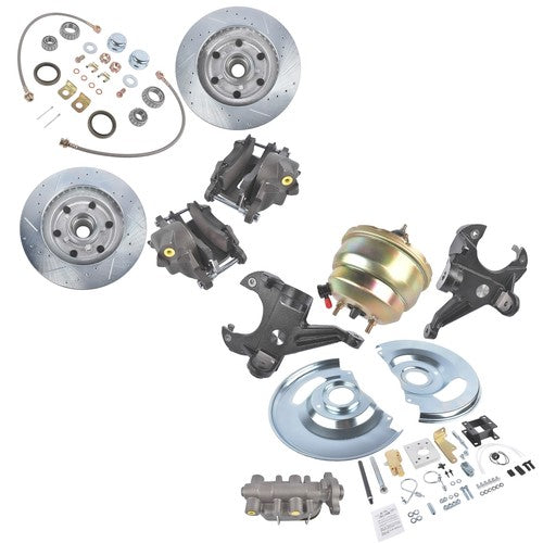 12_a006feb1-61b0-4ebf-bb8e-788529aef89f - Northline Parts