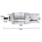 12_a007d571-da08-431c-a0a5-c1f524bf5f17 - Northline Parts