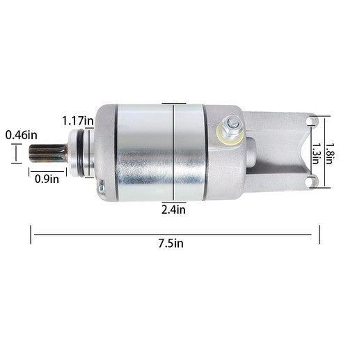 12_a007d571-da08-431c-a0a5-c1f524bf5f17 - Northline Parts