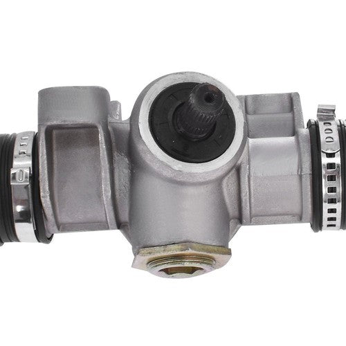 12_a00b4785-d1f2-472d-9c06-7af513701e8f - Northline Parts