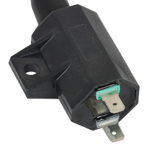 12_a00bc011-ce39-40ca-877e-2c07ea11251b - Northline Parts