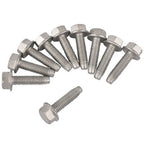 12_a00c330b-d405-4abe-acf5-f128d25b4252 - Northline Parts