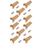 12_a00c756b-bf7f-4d94-a59c-0b733392bdca - Northline Parts