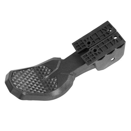 12_a00c8b38-1a28-4c82-905b-eecc70895010 - Northline Parts