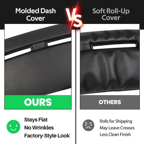 12_a0104670-8409-4a19-928e-b570b62a5cb0 - Northline Parts