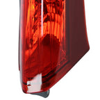 Rear Right Passenger Side Upper Tail Light For Honda CRV 2012-2014 34175T0AA01