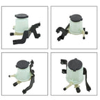 12_a0138a0f-bef1-4623-baf2-6c0f2622a1ba - Northline Parts