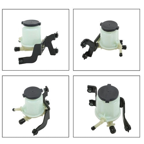 12_a0138a0f-bef1-4623-baf2-6c0f2622a1ba - Northline Parts