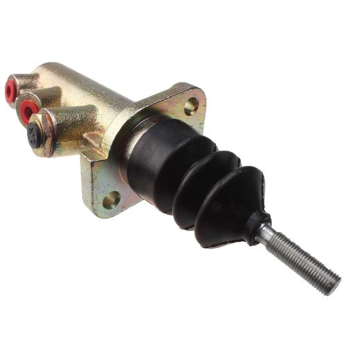 12_a016f7cd-3f6b-4bd8-93f5-8121aa4658a0 - Northline Parts