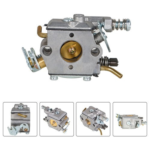 WT-964 Carburetor Fit For Husqvarna 577133001 522607401 503281517 537052701