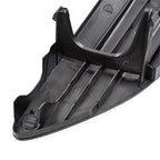 12_a01ab185-d93f-41b4-be2e-8cee0349827c - Northline Parts