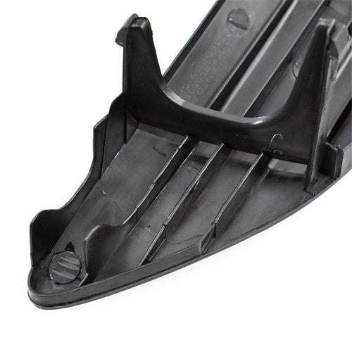 12_a01ab185-d93f-41b4-be2e-8cee0349827c - Northline Parts