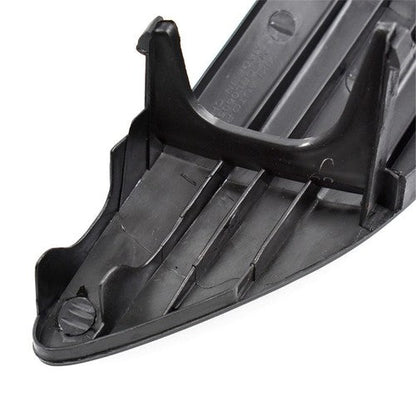 12_a01ab185-d93f-41b4-be2e-8cee0349827c - Northline Parts