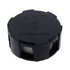 12_a01d3fdd-aad1-496e-816c-09c1de92d164 - Northline Parts