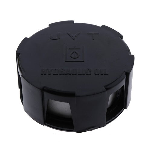 12_a01d3fdd-aad1-496e-816c-09c1de92d164 - Northline Parts