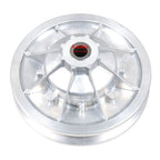 1991-Up Rear Driven Clutch 28 degree For EZGO EZ-GO 4 cycle TXT ST 26301-G03