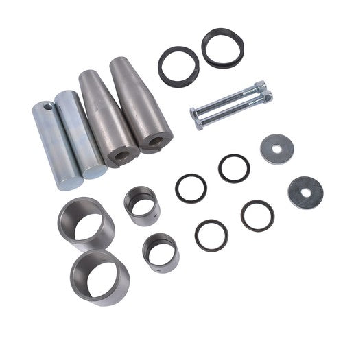 12_a0222922-27ff-4db0-b969-809f8a1998a1 - Northline Parts