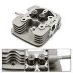 Standar Bore Cylinder Head Piston Kit For 2000-2006 Honda Rancher Trx350 TRX 350