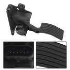 For 2003-2007 International 8600 7600 Accelerator Pedal Position Sensor 699-5102