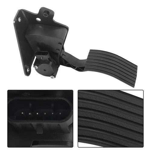 For 2003-2007 International 8600 7600 Accelerator Pedal Position Sensor 699-5102