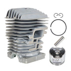 12_a02620aa-de6b-4373-ad2a-3c7dec3b828c - Northline Parts