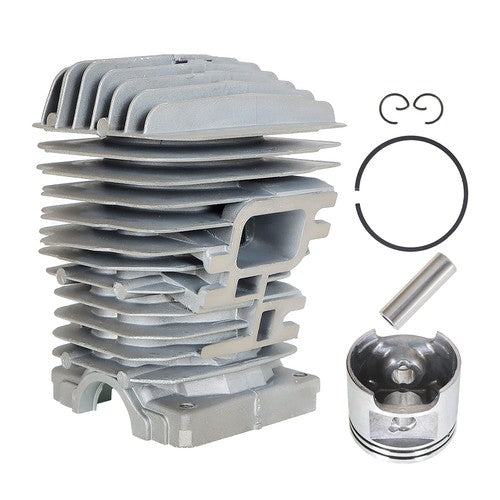 12_a02620aa-de6b-4373-ad2a-3c7dec3b828c - Northline Parts