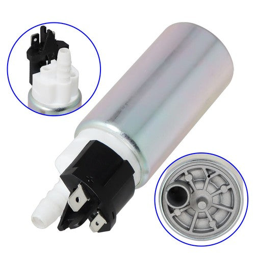 12_a0263967-6109-4432-bb3c-4ef6c2112d09 - Northline Parts