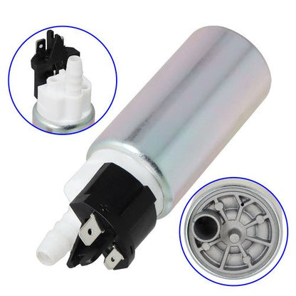 12_a0263967-6109-4432-bb3c-4ef6c2112d09 - Northline Parts